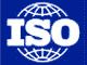 南京ISO三标一体认证\宜兴ISO三体系