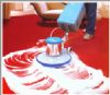 南京清洁地毯公司