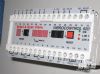 申克轴承/机壳振动监控系统，VC-920