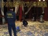 南京清洁地毯公司地毯清洗公司
