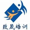 江苏省2015年职称申报认定评审考核条件