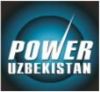  2019年乌兹别克斯坦国际电力