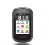 GPS接收机品质保障 eTrex302 