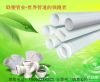 南京联塑PVC排水管